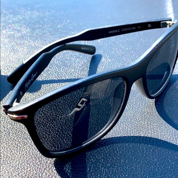 Maui and Sons sunglass main image 4